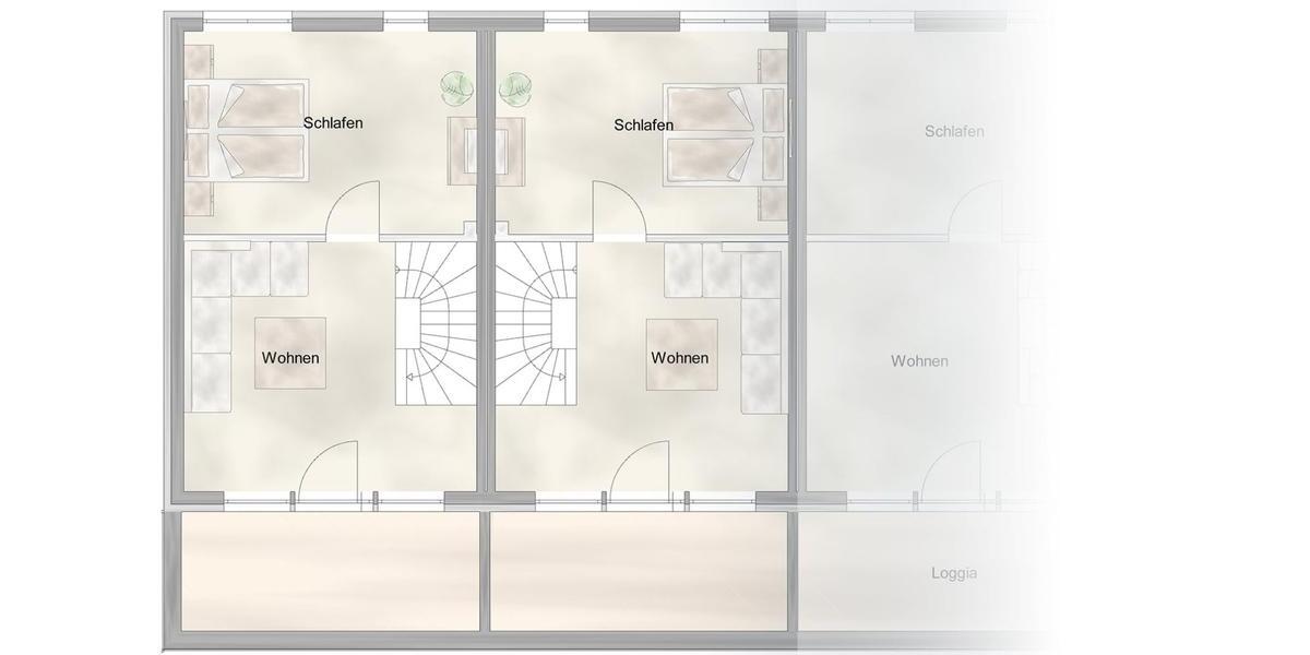 Einfamilienhaus Neuenhagen bei Berlin - 2.350&euro; | Angebot:21733710