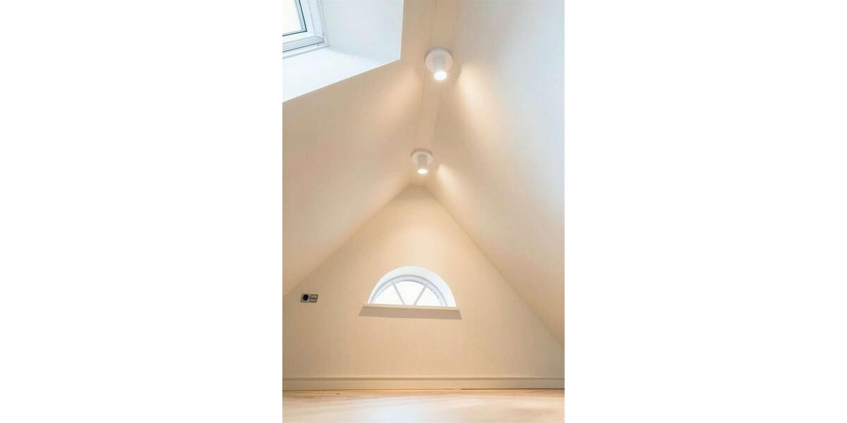 Mehrfamilienhaus, Wohnhaus Lübeck Sankt Jürgen - 4.5 Zimmer, 102 m&sup2;, 2.200&euro; | Angebot:25405332