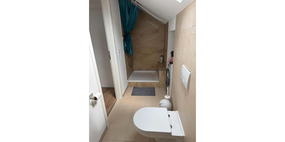 Etagenwohnung Talheim - 2 Zimmer, 55 m&sup2;, 750&euro; | Angebot:24780821