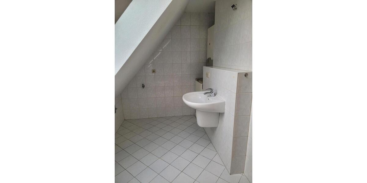 Maisonettenwohnung Zerbst (Anhalt) - 3 Zimmer, 965&euro; | Angebot:22716414