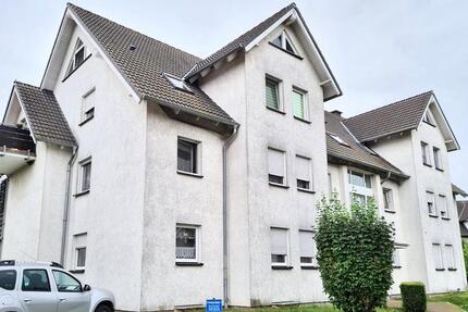 Wohnung Bördeland - 3 Zimmer, 65 m&sup2;, 500&euro; | Angebot:24750567