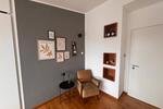 Wohnen auf Zeit Aschaffenburg Damm - 1 Zimmer, 33 m&sup2;, 820&euro; | Angebot:26659043