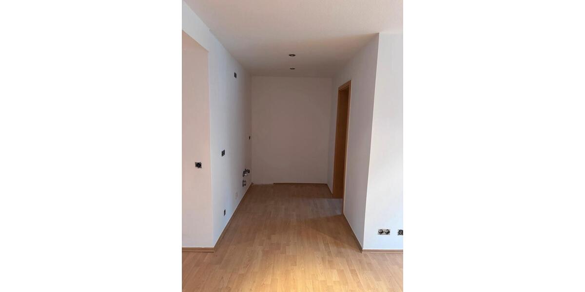Erdgeschoßwohnung Much - 1 Zimmer, 60 m&sup2;, 480&euro; | Angebot:26552476