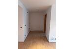 Erdgeschoßwohnung Much - 1 Zimmer, 60 m&sup2;, 480&euro; | Angebot:26552476