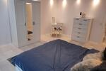 Business-Wohnung, komplett neu und modern möbliert, all inkl., in Rodgau-Dudenhofen 2 zimmer