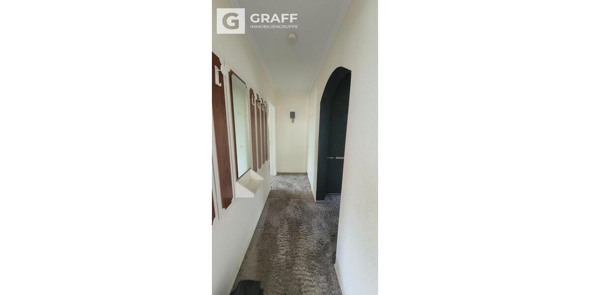 Etagenwohnung Bremerhaven - 4 Zimmer, 98 m&sup2;, 700&euro; | Angebot:22141799