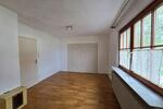 Einfamilienhaus Sinsheim - 6 Zimmer, 135 m&sup2;, 1.500&euro; | Angebot:24841454