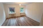 Etagenwohnung Dillingen (Saar) - 4 Zimmer, 114 m&sup2;, 950&euro; | Angebot:26534252