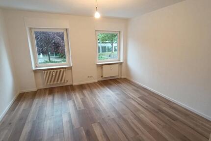 Wohnung Dillingen (Saar) - 4 Zimmer, 114 m&sup2;, 950&euro; | Angebot:26534252