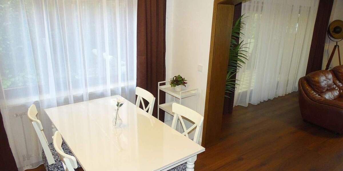 Etagenwohnung Lörrach Stetten - 3 Zimmer, 140 m&sup2;, 2.000&euro; | Angebot:26128306