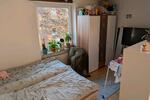 Wohnen auf Zeit Oldenburg Kreyenbrück - 1 Zimmer, 30 m&sup2;, 480&euro; | Angebot:25398585