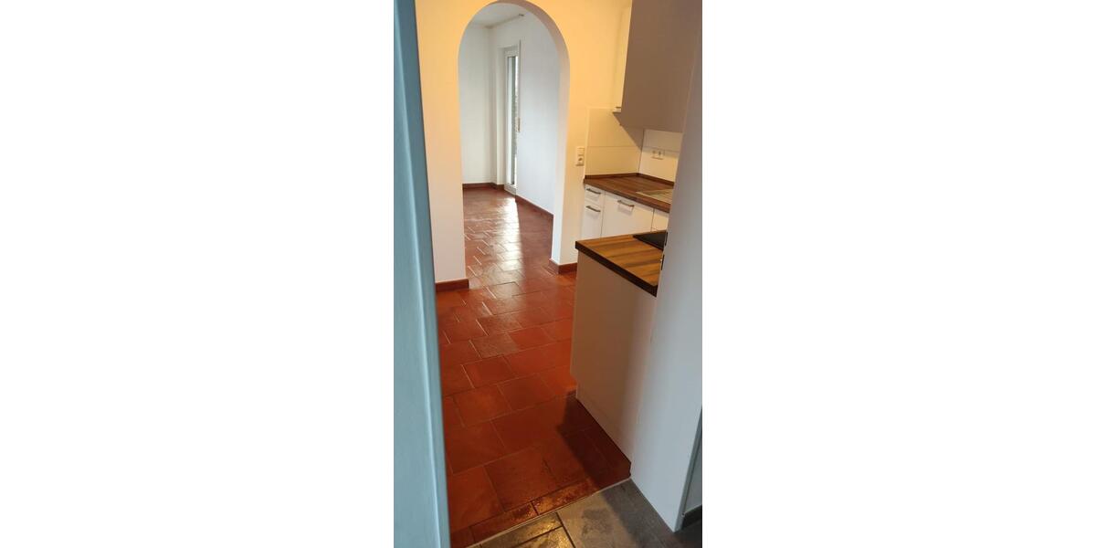 Terrassenwohnung Rotthalmünster - 3 Zimmer, 71 m&sup2;, 900&euro; | Angebot:24805290