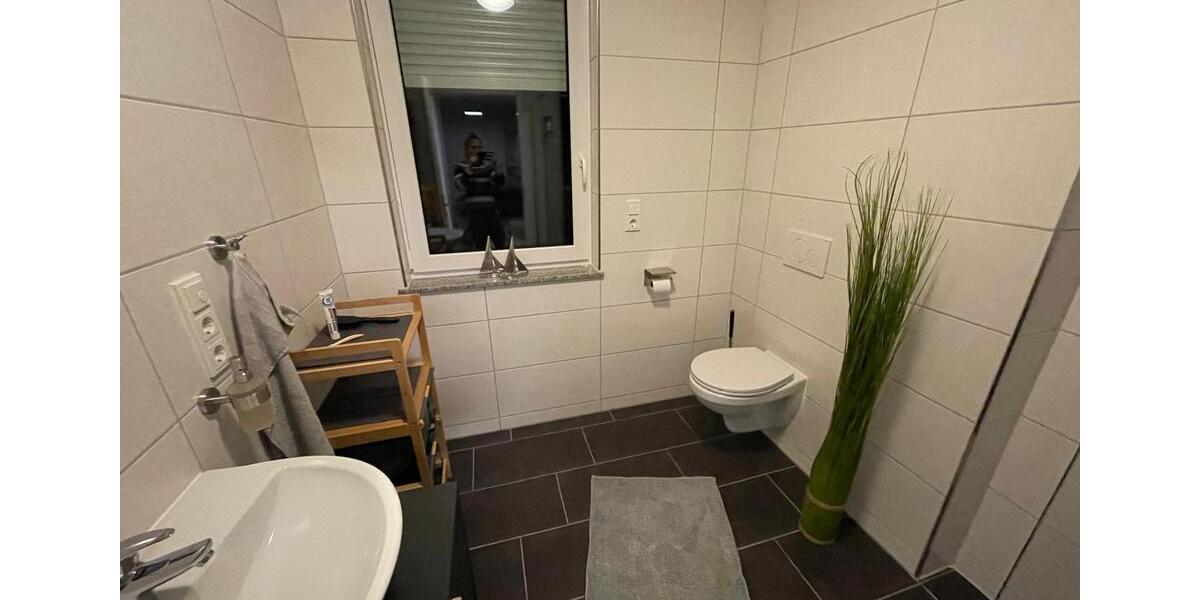 Einfamilienhaus Heusweiler - 3 Zimmer, 81 m&sup2;, 840&euro; | Angebot:26047350