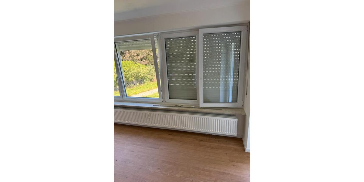 Erdgeschoßwohnung Altötting - 2 Zimmer, 46 m&sup2;, 790&euro; | Angebot:25343938