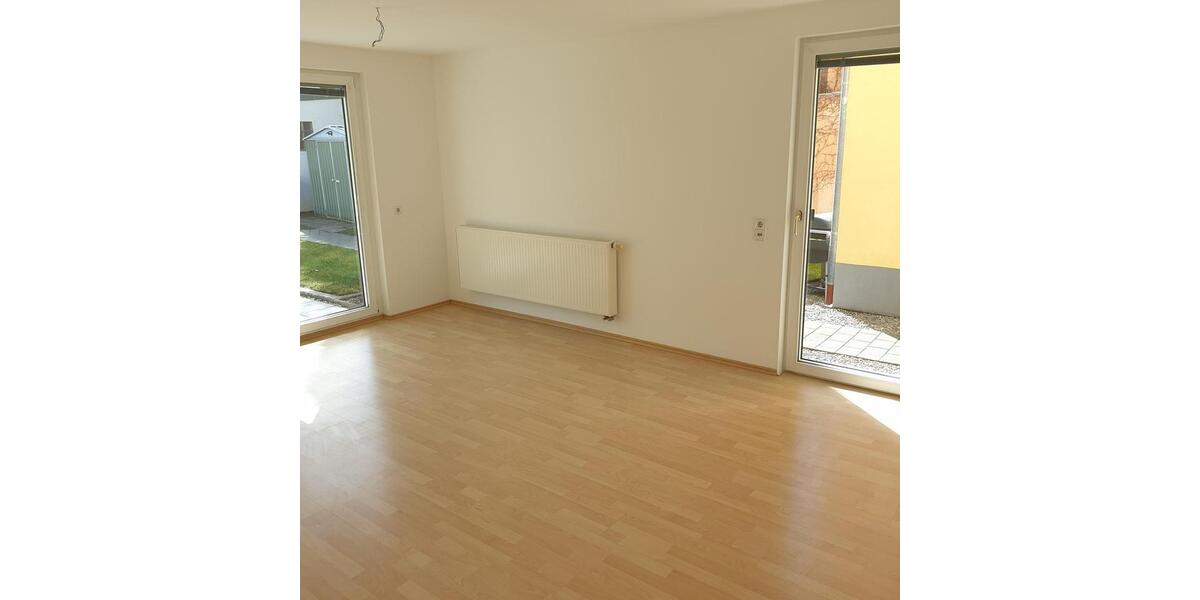 Etagenwohnung Aalen - 3.5 Zimmer, 75 m&sup2;, 430&euro; | Angebot:26448736