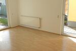 Etagenwohnung Aalen - 3.5 Zimmer, 75 m&sup2;, 430&euro; | Angebot:26448736