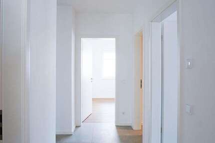 Wohnung zum Mieten in Potsdam 2.050 € 96 m² 4 zimmer