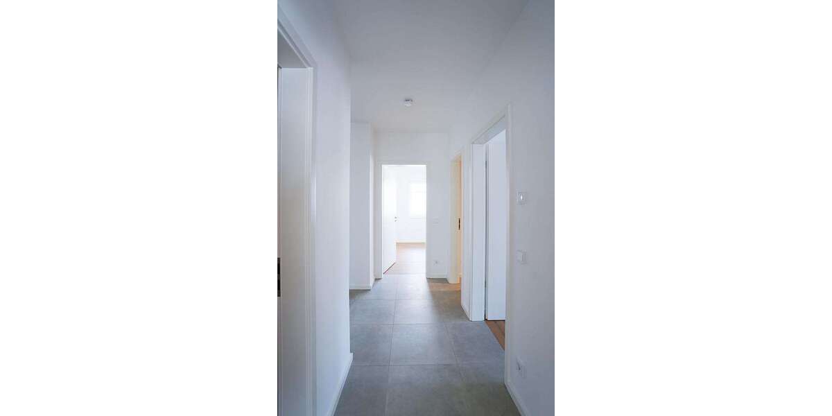 Wohnung zum Mieten in Potsdam 2.050 € 96 m² 4 zimmer