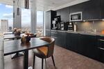 Gewerbeobjekt Frankfurt am Main Innenstadt - 2.190&euro; | Angebot:26702495