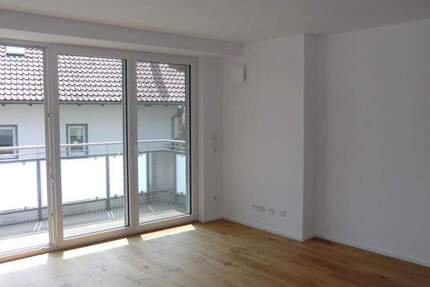 Wohnung Neuhaus am Inn Mittich - 2 Zimmer, 60 m&sup2;, 775&euro; | Angebot:25711005