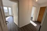Erdgeschoßwohnung Wanzleben-Börde Börde - 3 Zimmer, 61 m&sup2;, 407&euro; | Angebot:25236481