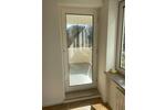 Etagenwohnung München Messestadt Riem - 2 Zimmer, 44 m&sup2;, 1.300&euro; | Angebot:26424274