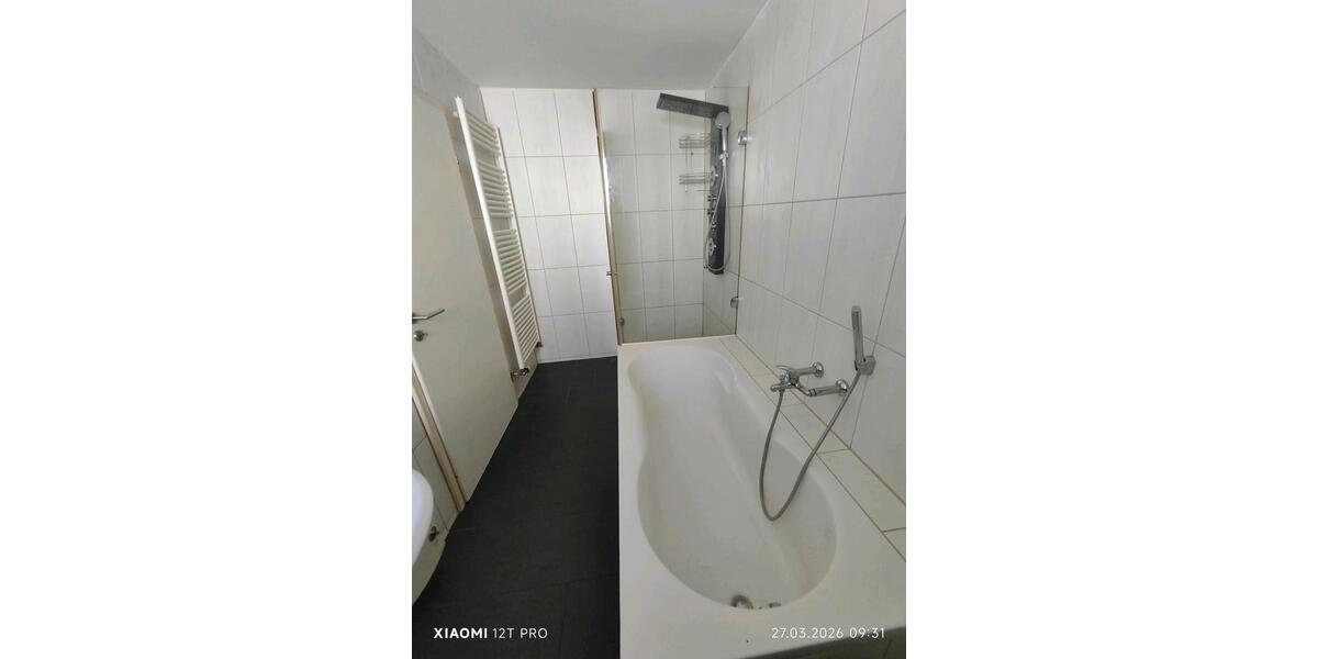 Einfamilienhaus Waibstadt - 4 Zimmer, 120 m&sup2;, 1.080&euro; | Angebot:26019661