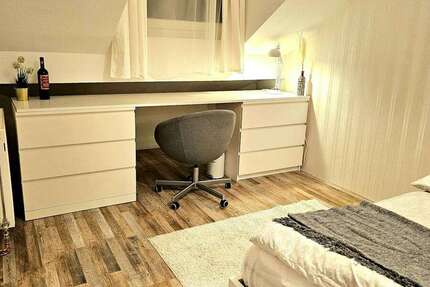 WG-Zimmer in Köln 600 € 18 m² zimmer