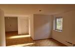 Etagenwohnung Schlüchtern - 2 Zimmer, 83 m&sup2;, 630&euro; | Angebot:25752233
