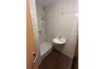 Erdgeschoßwohnung Ahlen - 1 Zimmer, 51 m&sup2;, 500&euro; | Angebot:26447985