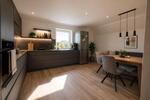 Etagenwohnung Betzdorf - 4 Zimmer, 95 m&sup2;, 900&euro; | Angebot:26368366