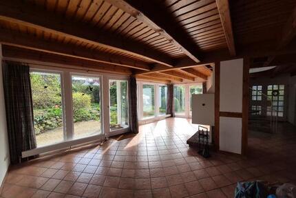 Haus Rotenburg (Wümme) - 4 Zimmer, 120 m&sup2;, 1.440&euro; | Angebot:26430911