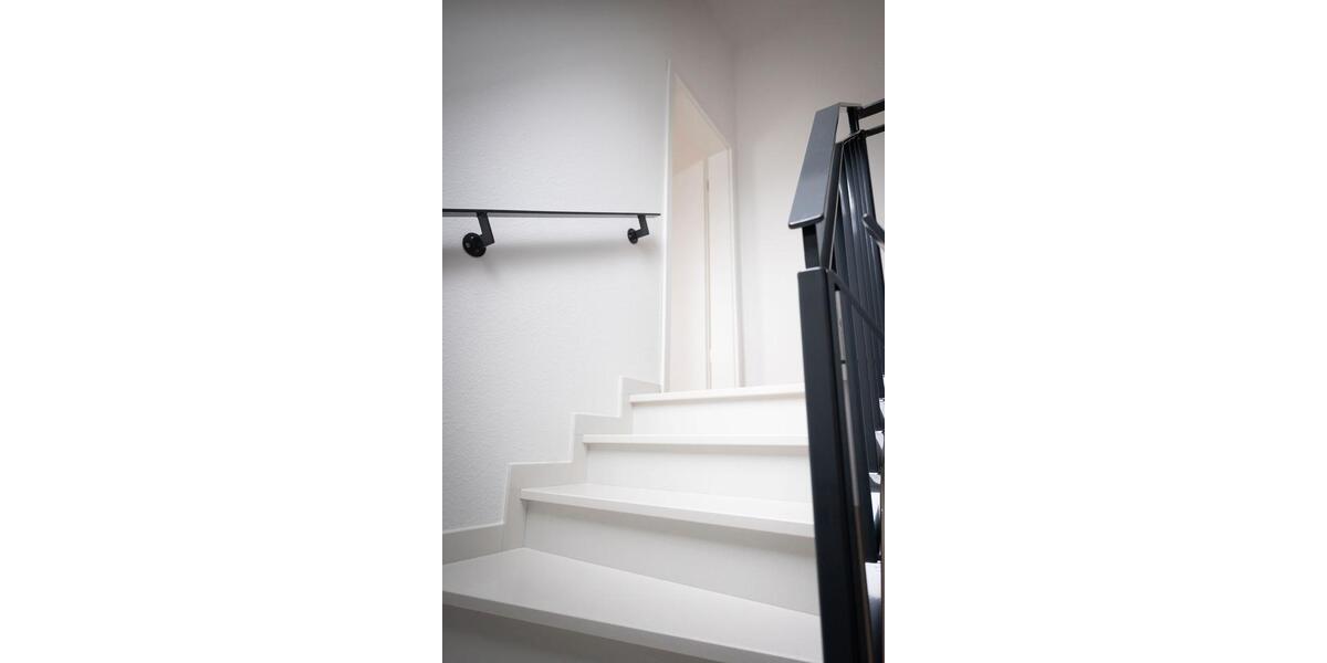 Reihenhaus Edewecht - 6 Zimmer, 122 m&sup2;, 1.710&euro; | Angebot:23857364