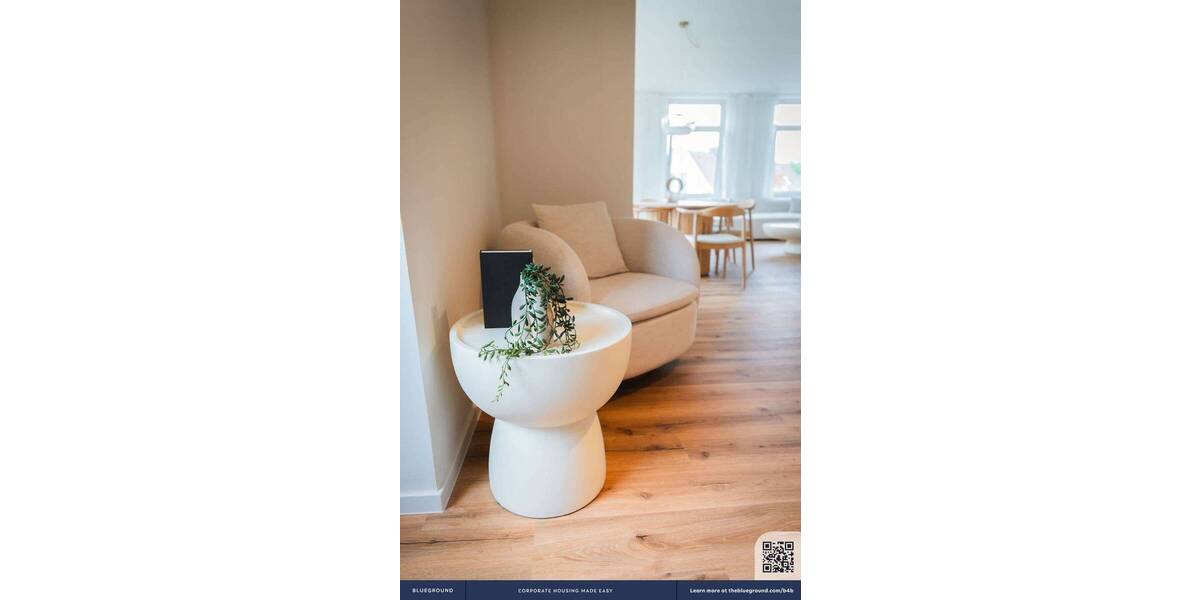 Etagenwohnung Celle Blumlage - 4 Zimmer, 4.608&euro; | Angebot:26678847