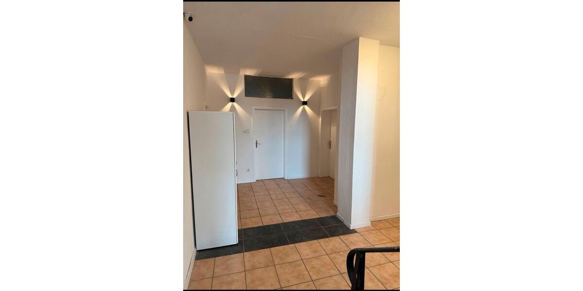 Wohnen auf Zeit Hagen Hagen-Nord - 9 Zimmer, 250 m&sup2;, 400&euro; | Angebot:26127805