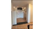 Wohnen auf Zeit Hagen Hagen-Nord - 9 Zimmer, 250 m&sup2;, 400&euro; | Angebot:26127805