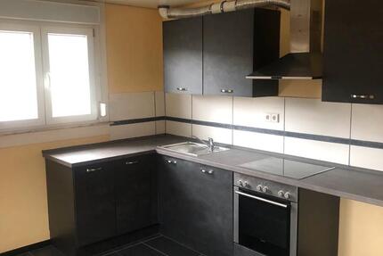 Wohnung Baden-Baden Baden - 3 Zimmer, 62 m&sup2;, 480&euro; | Angebot:25964361