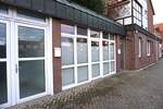 Gewerbeobjekt Lingen (Ems) Lingen - 2 Zimmer, 80 m&sup2;, 590&euro; | Angebot:26358595