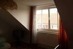 BESICHTIGUNG AM 23.10.25 | 2-Zimmer im DG auf 39qm | Stellplatz | meroplan Immobilien GmbH 2 zimmer