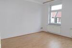 Etagenwohnung Seehausen (Altmark) - 2 Zimmer, 50 m&sup2;, 300&euro; | Angebot:26501538