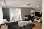 Etagenwohnung Köngen - 3 Zimmer, 75 m&sup2;, 1.100&euro; | Angebot:26619580