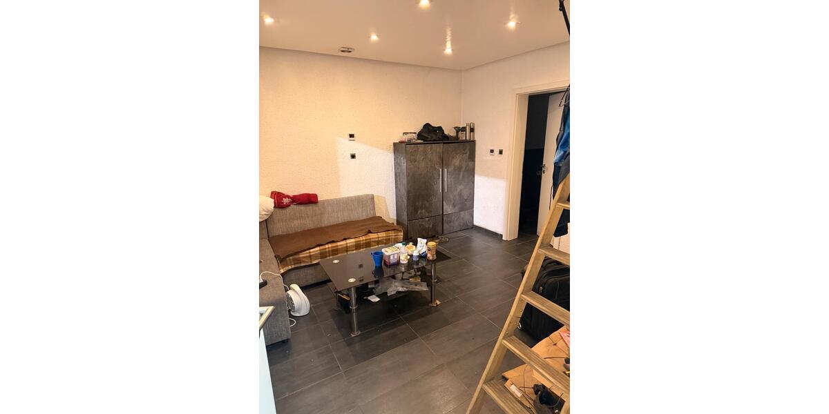 Gewerbeobjekt Koblenz Bubenheim - 1.800&euro; | Angebot:24596008