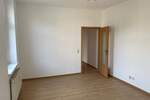 Etagenwohnung Roßwein - 3 Zimmer, 70 m&sup2;, 385&euro; | Angebot:25999174