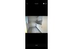 Dachgeschoßwohnung Kirchheimbolanden - 3 Zimmer, 68 m&sup2;, 730&euro; | Angebot:26425906