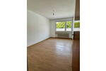 Renovierte 3-Zimmer Wohnung mit großem Balkon und Garage Zentrum Ratingen-Hösel