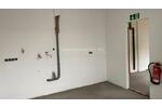 Gewerbeobjekt Rahden - 1.320&euro; | Angebot:19433506