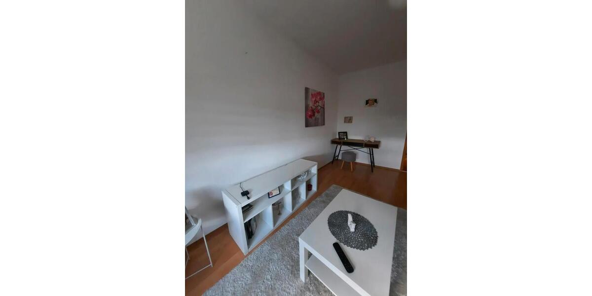 Erdgeschoßwohnung Schneeberg - 2 Zimmer, 58 m&sup2;, 280&euro; | Angebot:26236765