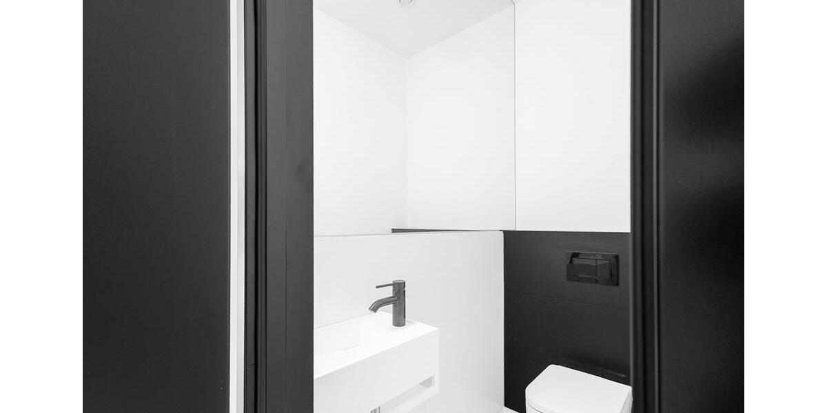 Gewerbeobjekt Sinzing - 750&euro; | Angebot:25791474