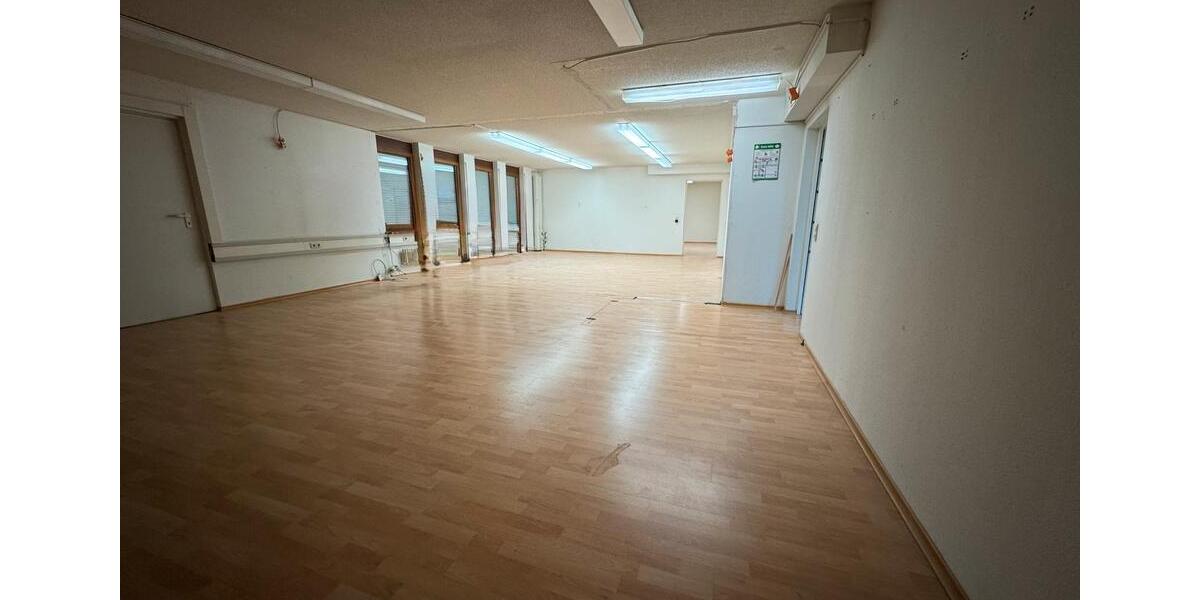 Gewerbeobjekt Konstanz Konstanz-Fürstenberg - 990&euro; | Angebot:26484224