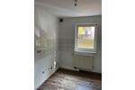 Gemütliche 2-Zimmer Wohnung in Mergelstetten zimmer